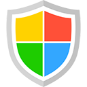 lbe安全大师TV版