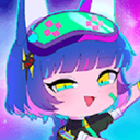 Gacha Club