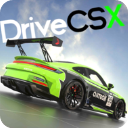 驾驶x车祸模拟器