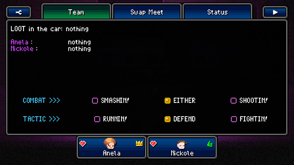 加拿大死亡之路