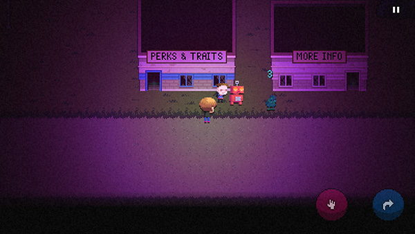 加拿大死亡之路