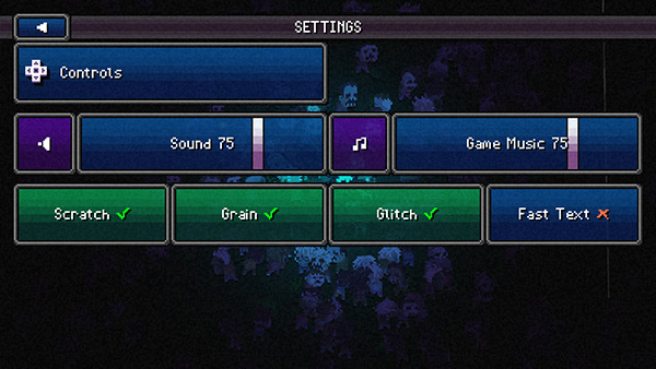 加拿大死亡之路