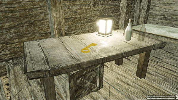 查尔斯小火车中文版