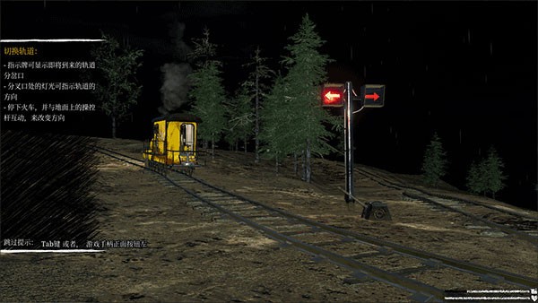 查尔斯小火车中文版