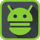 木蚂蚁手游中心