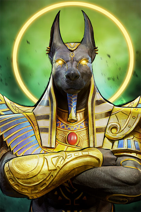 僵尸前线3d正版