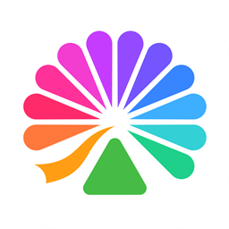 大麦网抢票神器