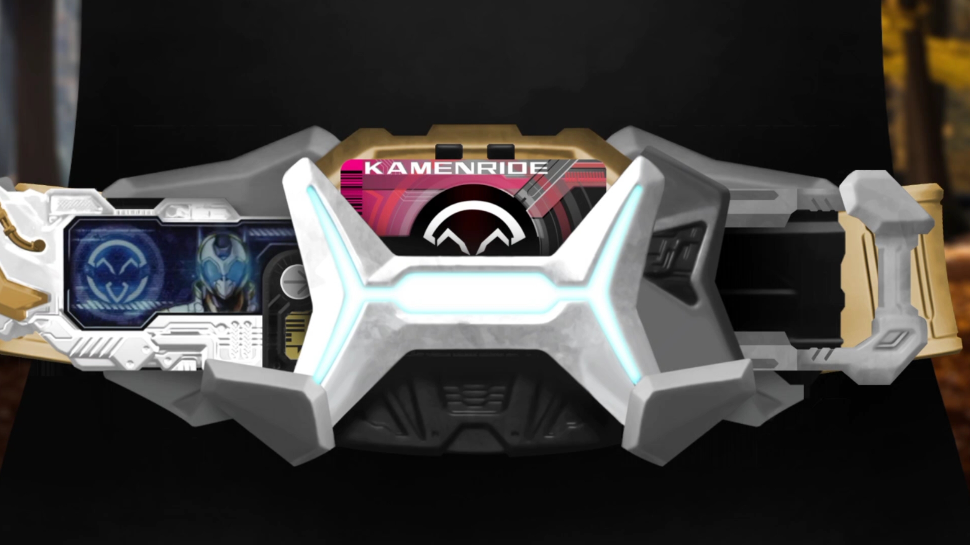 变身模拟器游戏