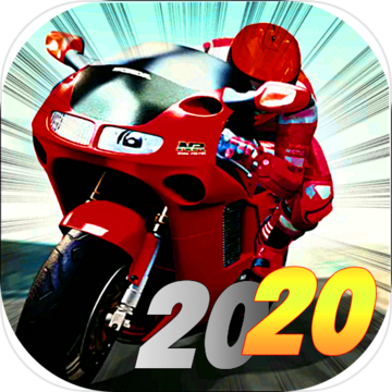 我心爱的小摩托游戏