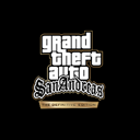 侠盗猎车手圣安地列斯