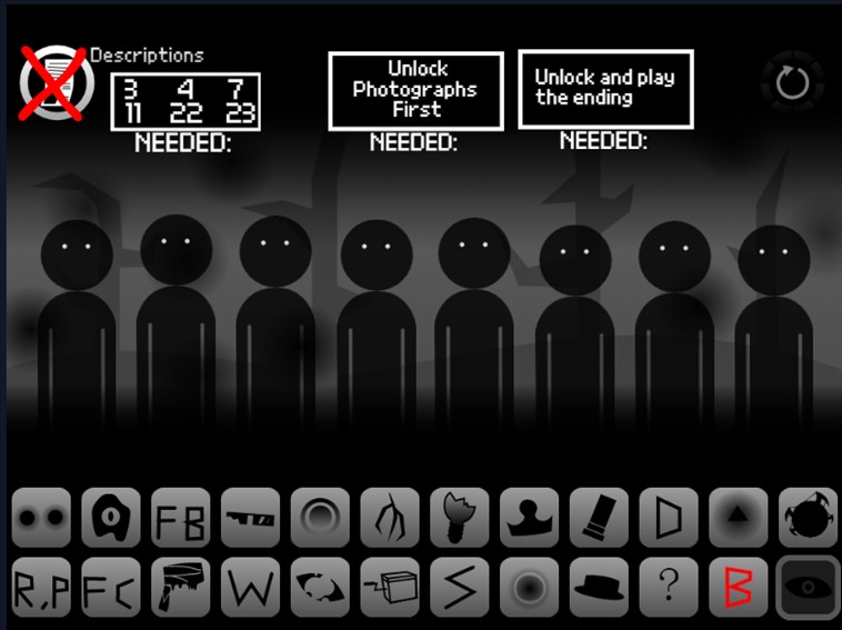 节奏盒子腐化版