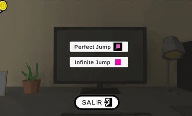 会说话的暗黑玛丽亚2