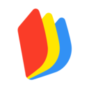 免费看书最新版