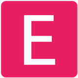 小番茄图片混淆工具