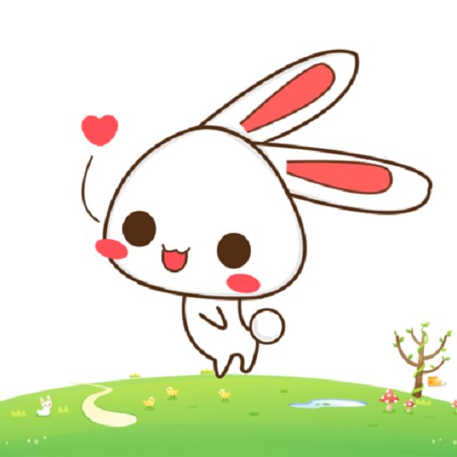 微博兔应用下载安装最新版