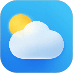 全民天气王最新版本