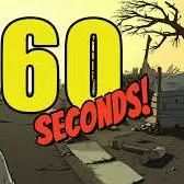 60秒生存避难所重制版