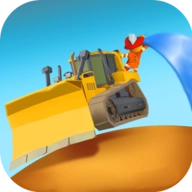 城市英雄大亨完整版