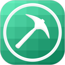 多玩我的世界盒子app