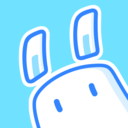 米哈游账号管理中心