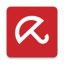 小红伞手机杀毒