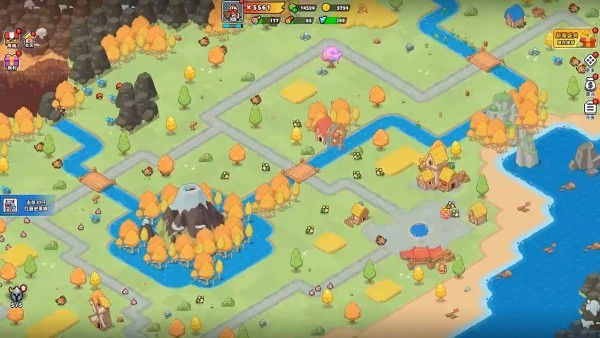 百炼英雄游戏下载