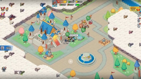 百炼英雄游戏下载