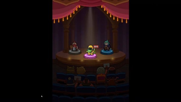 百炼英雄游戏下载