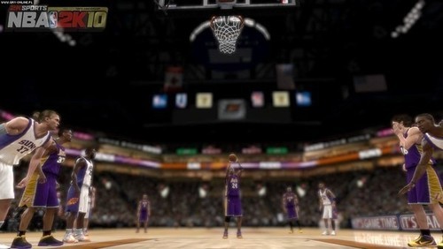 nba2k10