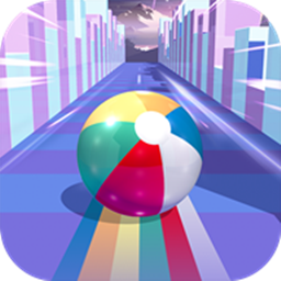 小球冲鸭安卓版