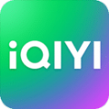iQIYI