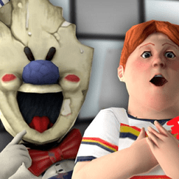 超级冰淇淋7最新版