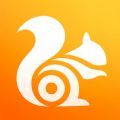 uc浏览器星座版下载官网