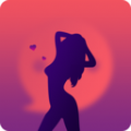 约聊app