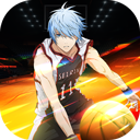 黑子的篮球街球对决