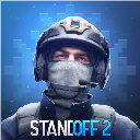 Standoff2