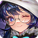 星之后裔2吠陀骑士