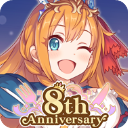 超异域公主连结