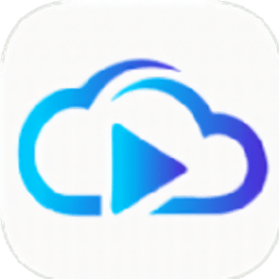 快云影音app