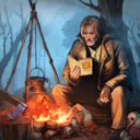 重建生存营地最新版