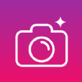 612相机app安卓版下载