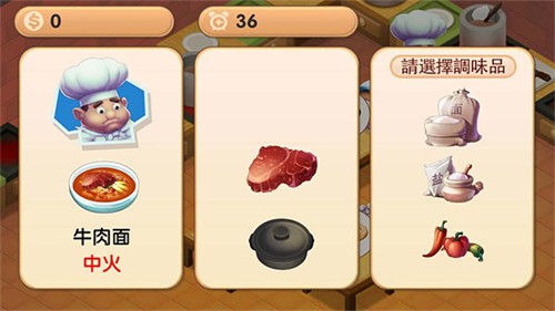 疯狂厨房2
