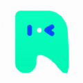 阿聊通讯最新版app