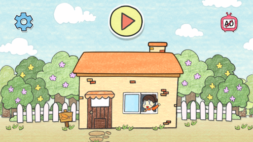 制作夏莉的热狗官方版