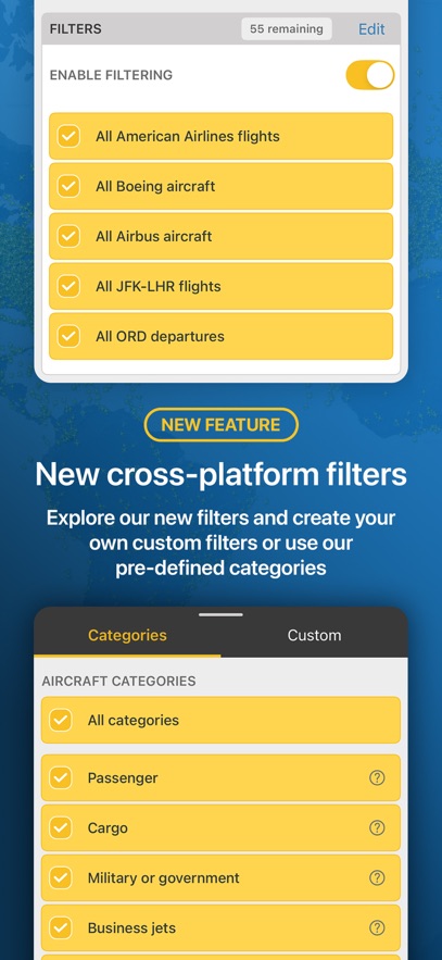 FLIGHTRADAR24