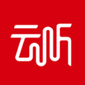 云听客户端app下载安装