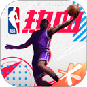 热血美职篮最新版