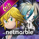 七人传奇光与暗之交战