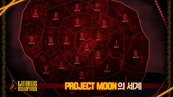 边狱巴士公司安卓版