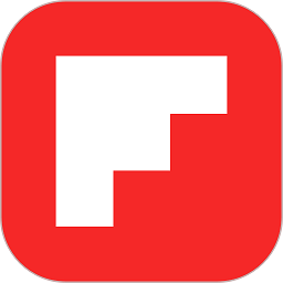 flipboard